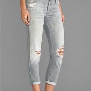 MOTHER - The Dropout in Holy Smokes Size 29